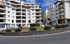 Apartamento Marques