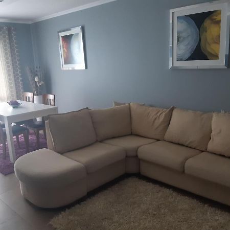 Apartamento Marques Santa Cruz  Exterior foto
